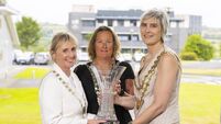 Waterford Business Awards now accepting entries