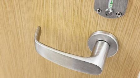 Waterford's Dreamwood facility receives positive HIQA report