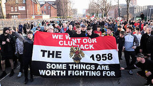 Manchester United fans’ group postpones protest against owners