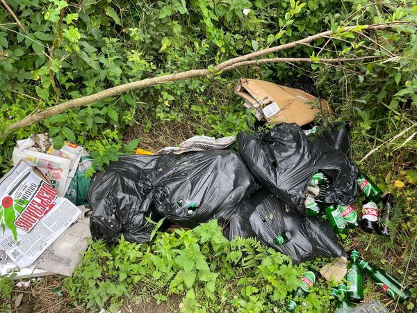 Images: Waterford City and County Council