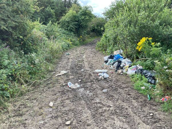 Images: Waterford City and County Council