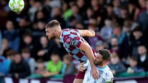 The opportunity for bragging rights awaits