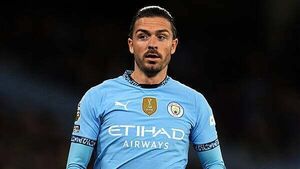 Jack Grealish joins Everton on season-long loan from Manchester City