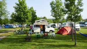 Local Notes: Campervan site application, Well Kids, sympathies, a proud moment and more Local Notes: Campervan site application, Well Kids, sympathies, a proud moment and more