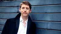 Autumn concert series announced by Waterford Music