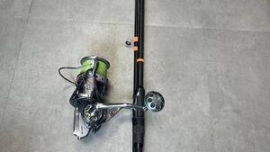 'Hook, line and sinker' - Waterford Gardaí presented with 'fishy' case to solve