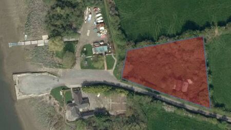 Tourist accommodation facility planned for rural west Waterford