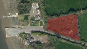 Tourist accommodation facility planned for rural west Waterford Tourist accommodation facility planned for rural west Waterford