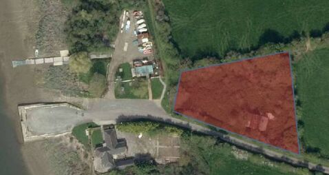 Tourist accommodation facility planned for rural west Waterford