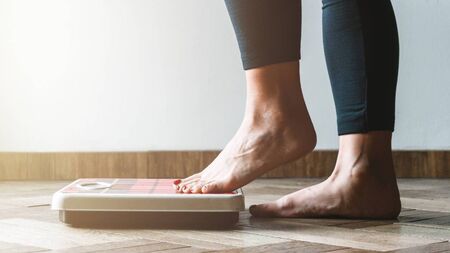 #YourFitness: Is your weight-loss plan working?