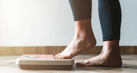 #YourFitness: Is your weight-loss plan working?
