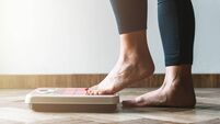 #YourFitness: Is your weight-loss plan working?