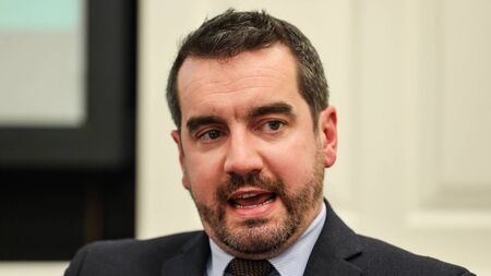 FAI confirm "strategic change" to competition schedule