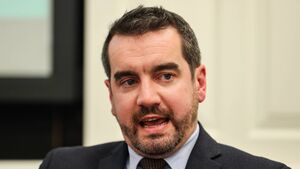 FAI confirm "strategic change" to competition schedule