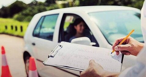 Driving test wait times 'well ahead' of mid-August target, RSA say