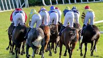 Tramore August Racing Festival Day Two Preview