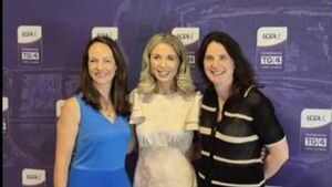 Local Notes: Set dancing club, local lotto, Na Déise, running club news and more