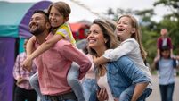 Family fun day to take place in Waterford