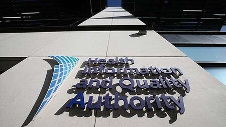 Sleeping arrangements for asylum seekers affect ‘dignity and privacy’, report says