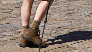 Safety notice issued ahead of Pilgrimage walk in Waterford