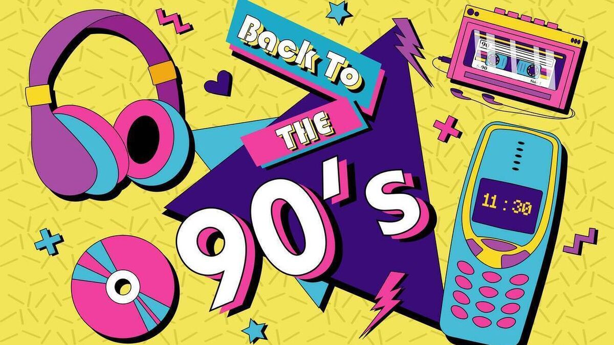 What's on in Waterford: 90s music, cinematic orchestras, workshops and more