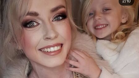 Editorial: Children languishing on waiting lists damning indictment of our health system