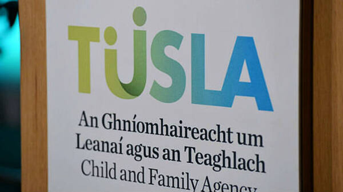 Inexperienced staff, long waitlists and welfare concerns flagged at Dublin Tusla branch