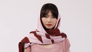 Waterford's Urban Aran joins Brown Thomas' Irish designer showcase