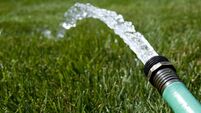 Waterford hosepipe ban remains in place for another month