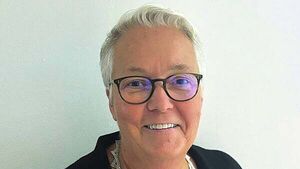 New watchdog confirmed for public appointments in North after four-year vacancy New watchdog confirmed for public appointments in North after four-year vacancy