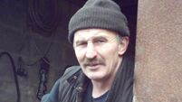The life of Waterford's Francis 'Boots' Casey is remembered 
