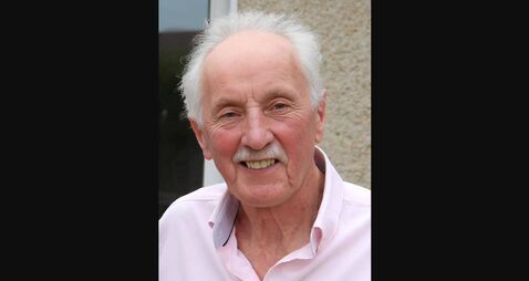 Well-known Waterford city florist remembered