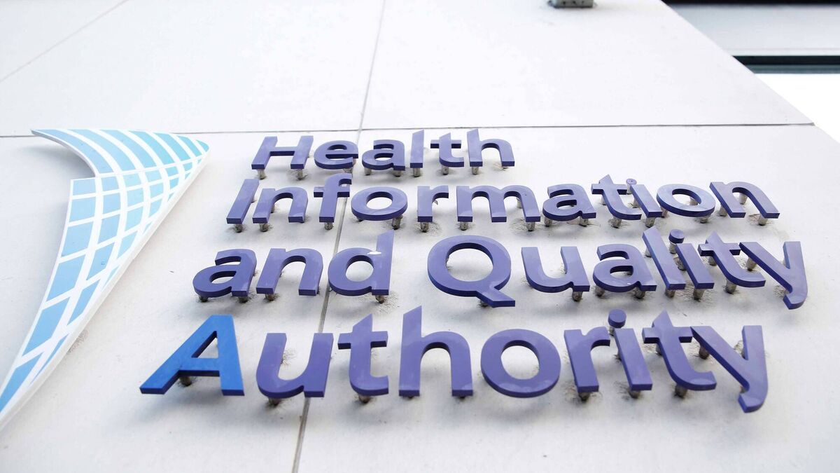 'Warm, kind, and caring' - Waterford's Tory Residential Home receives positive HIQA report