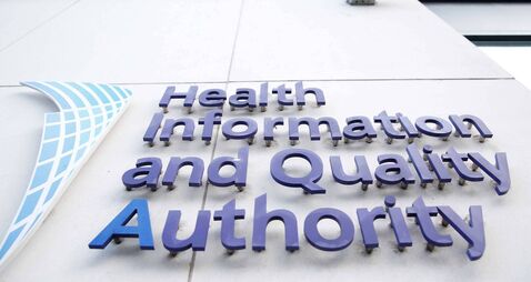 'Warm, kind, and caring' - Waterford's Tory Residential Home receives positive HIQA report