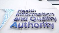 'Warm, kind, and caring' - Waterford's Tory Residential Home receives positive HIQA report