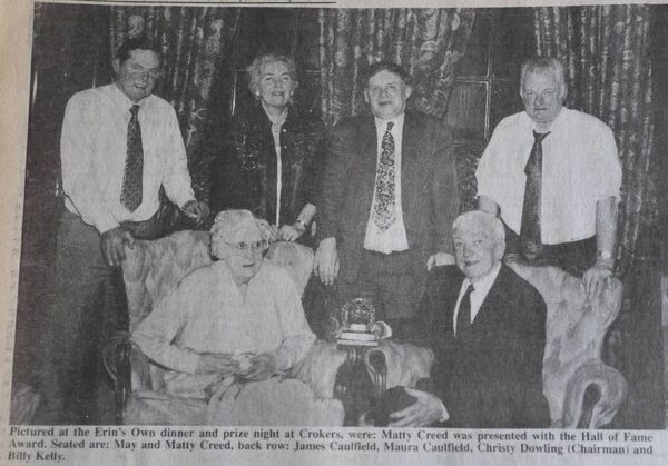 Waterford News & Star photographer, Joe Evans, go through the newspaper records to pick out photos and headlines from Waterford's past Waterford News & Star photographer, Joe Evans, go through the newspaper records to pick out photos and headlines from Waterford's past