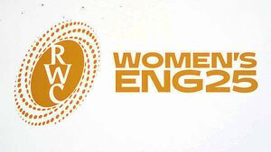 World Cup final tipped to smash attendance record for women’s rugby match