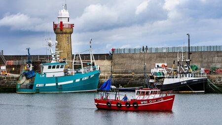 Significant historic blue plaque to be unveiled in County Waterford