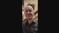 Gardaí arrest teenager in connection with murder of Waterford man