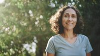 New app launched to connect Waterford women 'living solo' 