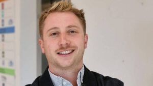 SETU researcher contributes to global report in mental health care