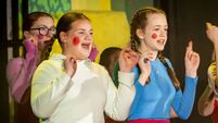 In Photos: Looking back at some Waterford events in the first half of 2025