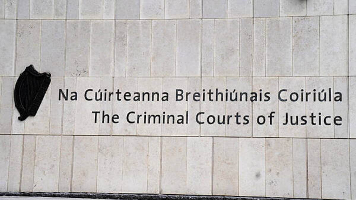 Man (29) claims self-defence after beating 59-year-old with hammer