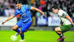 Capable? Yes. Consistent? No.