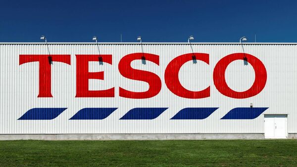 'How dare you?' - Man stole €2,468 in goods from Tesco