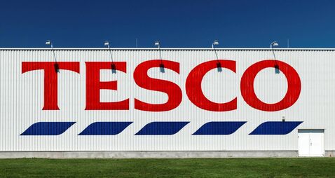 'How dare you?' - Man stole €2,468 in goods from Tesco