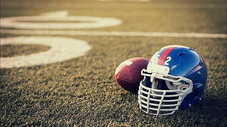 Aer Lingus College Football Classic: All you need to know as American football comes to Dublin