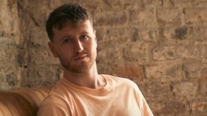 Local songwriter releases new single Local songwriter releases new single