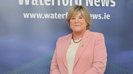 Minister Butler speaks on illegal substance commonly sold as e-cigarettes or vapes