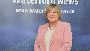 Minister Butler speaks on illegal substance commonly sold as e-cigarettes or vapes Minister Butler speaks on illegal substance commonly sold as e-cigarettes or vapes